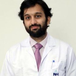 672b8554fa4b7baf098d230b