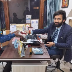 6736dec77f32c0f9f5c1fd69