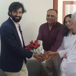 6736dec7ec5a1bbe5e0f2bcc