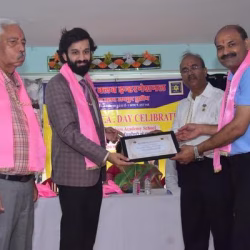 6736dec81962dc4c8ea5649b