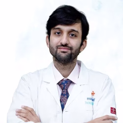 Dr.Luvdeep-Dogra-white